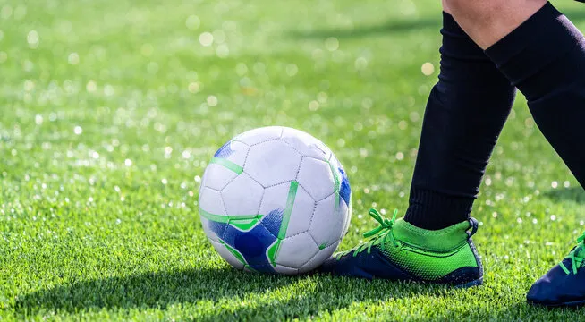 德国队或考虑缺席2026世界杯？一场“赛场之外”的风暴正在逼近