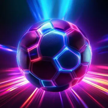 德国队或考虑缺席2026世界杯？一场“赛场之外”的风暴正在逼近