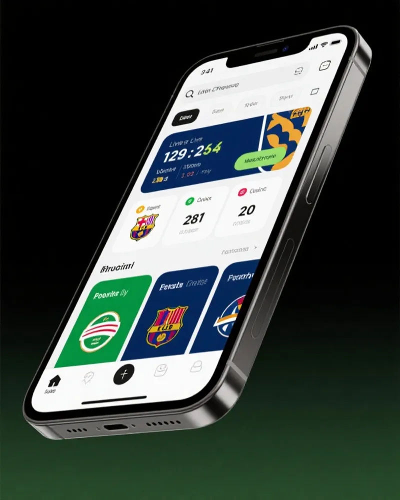 开云体育移动端体验