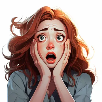 开云体育首席客户体验官