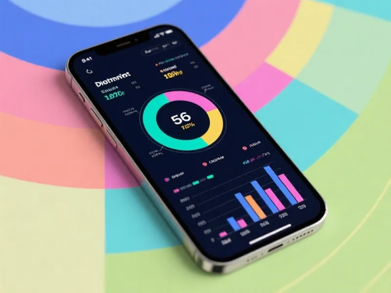 Data Analytics